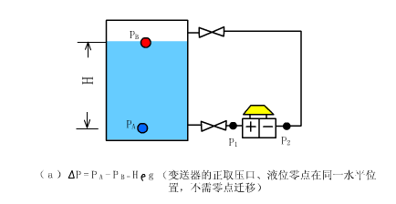 微信图片_20201019145948.gif