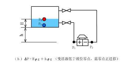微信图片_20201019145951.gif