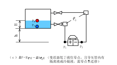 微信图片_20201019145954.gif