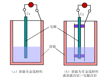 微信图片_20201019150003.gif