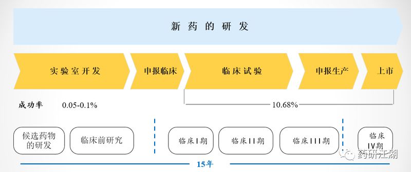 微信图片_20201020111211.jpg