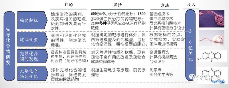 微信图片_20201020111221.jpg