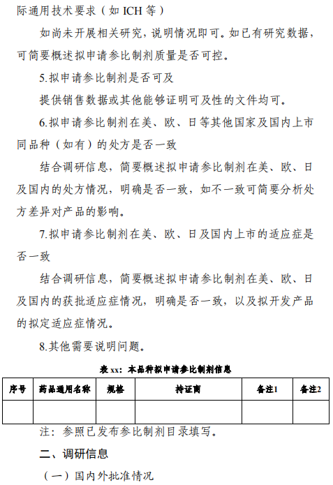 化学仿制药参比制剂遴选申请资料要求 (3).png