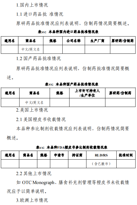 化学仿制药参比制剂遴选申请资料要求 (4).png