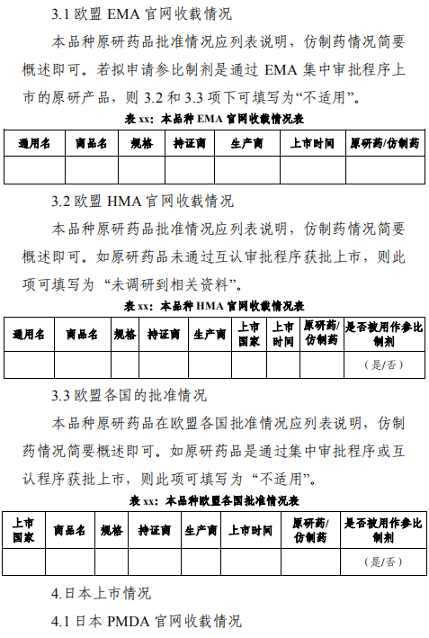 化学仿制药参比制剂遴选申请资料要求 (5).png