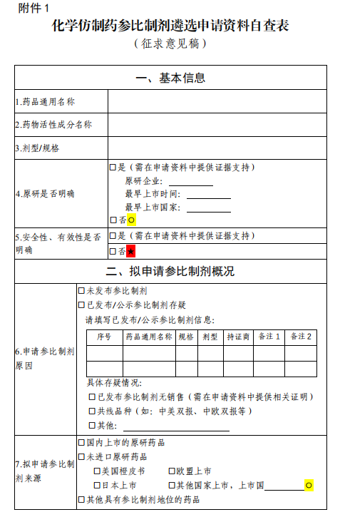 化学仿制药参比制剂遴选申请资料要求 (10).png