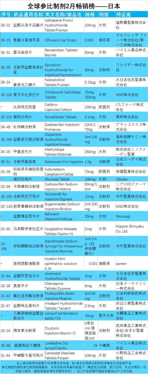 微信图片_20210309104110.jpg
