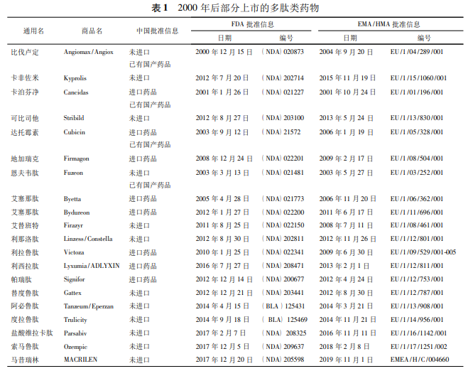 微信图片_20210323154457.png