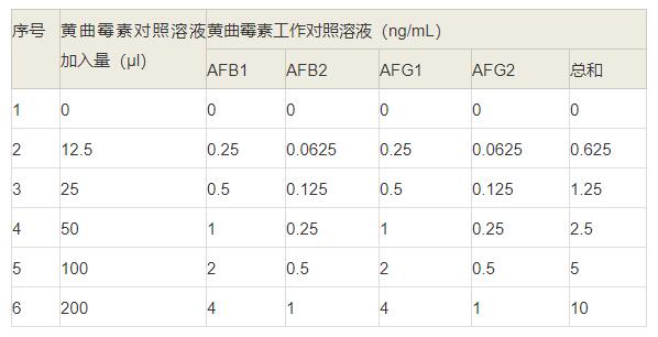 QQ截图20210325113928.jpg