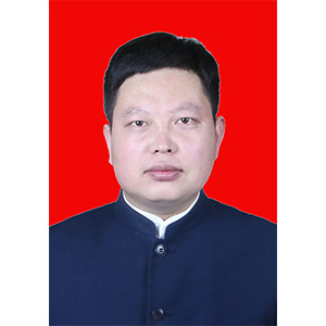 微信图片_20210408110452.jpg