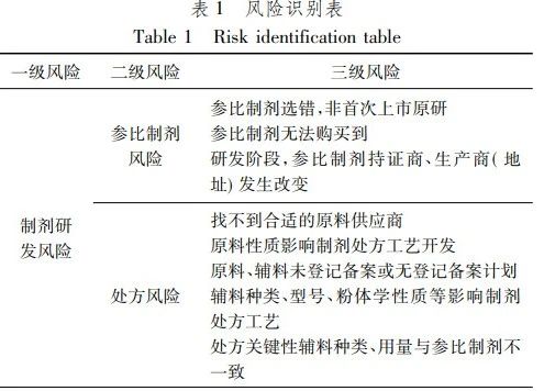 微信图片_20210428103551.jpg