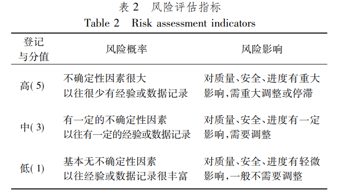 微信图片_20210428103559.png