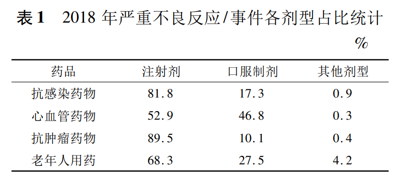 微信图片_20210428104953.png