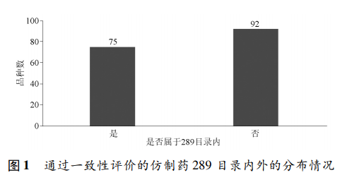 微信图片_20210508100631.png