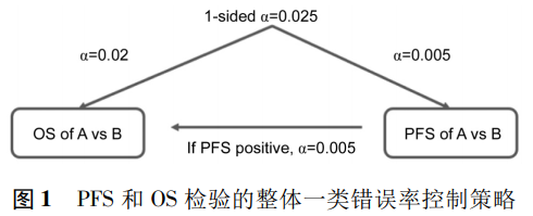 微信图片_20210508101532.png