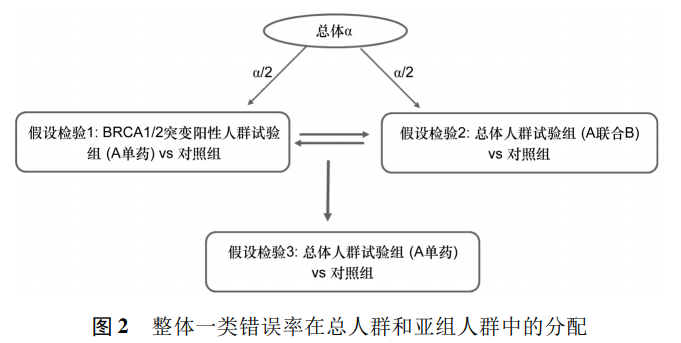 微信图片_20210508101534.png