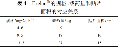 微信图片_20210510104322.png