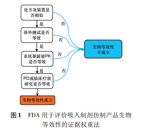 微信图片_20210525100837.jpg