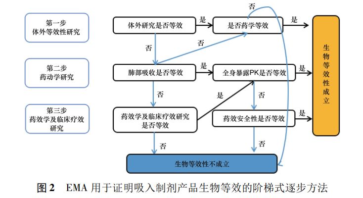 微信图片_20210525100840.jpg