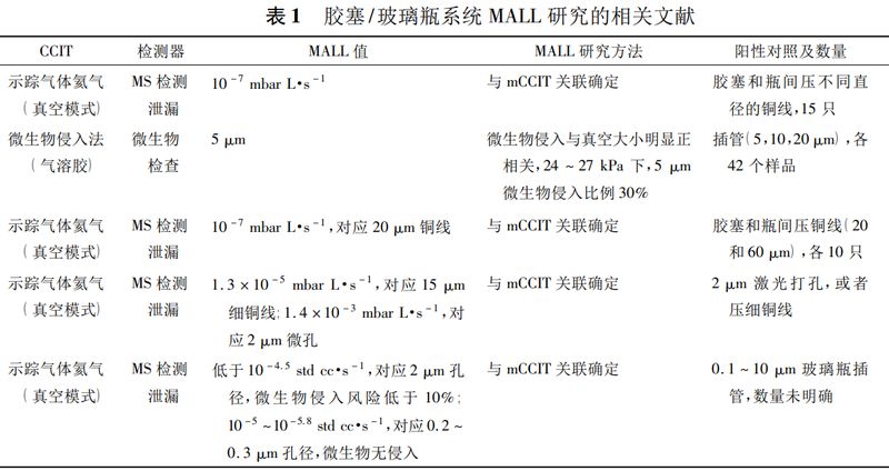 微信图片_20210527101659.jpg