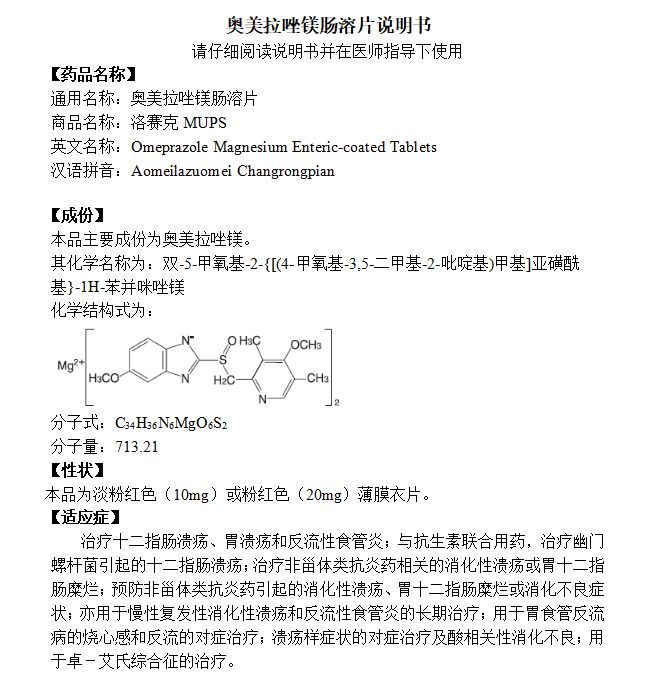 微信图片_20210527105026.jpg