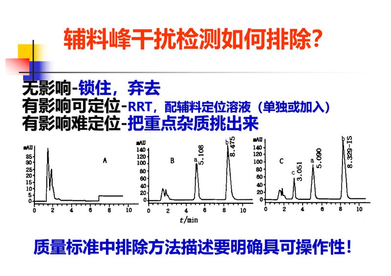 微信图片_20210624100554.jpg