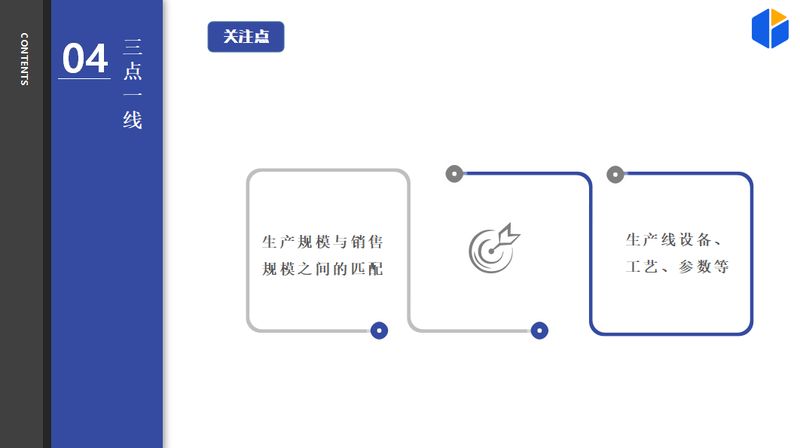 微信图片_20210701102901.jpg