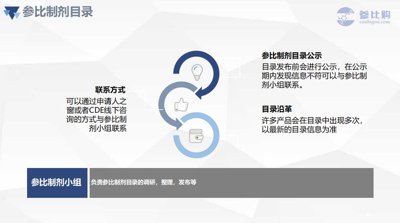 微信图片_20210701115640.jpg