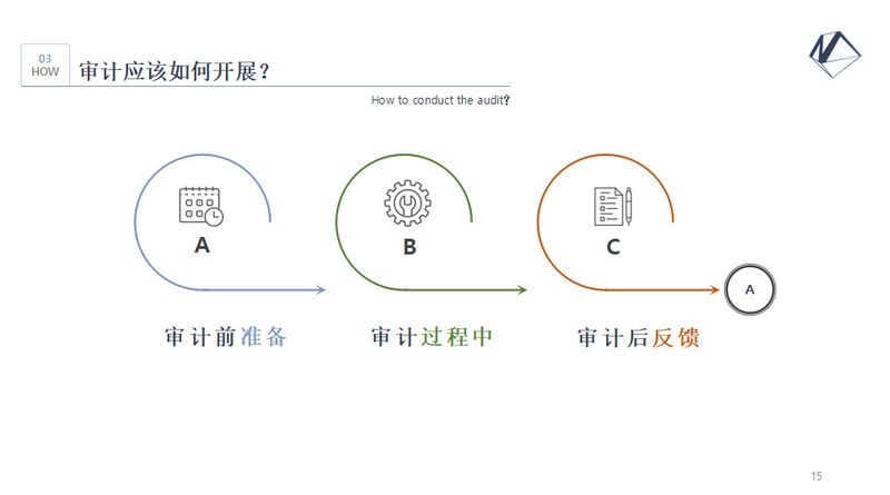 微信图片_20210706101907.jpg