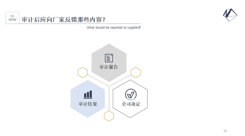 微信图片_20210706101913.jpg