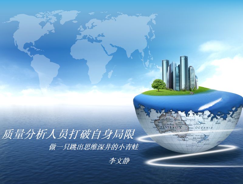 微信图片_20210706104421.jpg