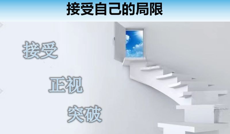 微信图片_20210706104425.jpg