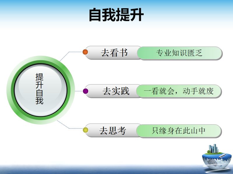 微信图片_20210706104433.jpg