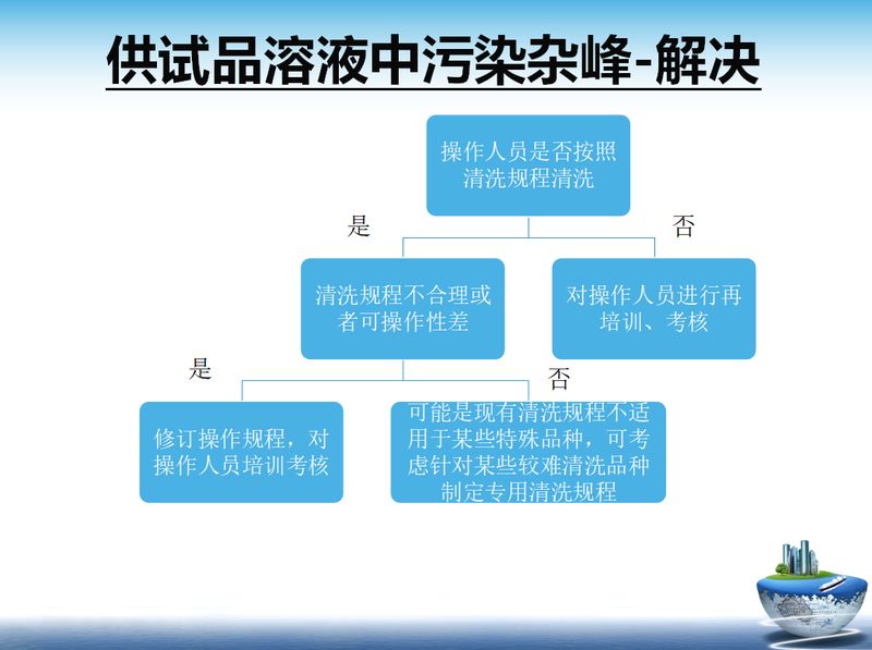 微信图片_20210706104500.jpg