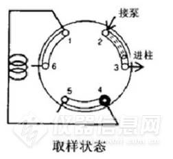 微信图片_20211025104812.png