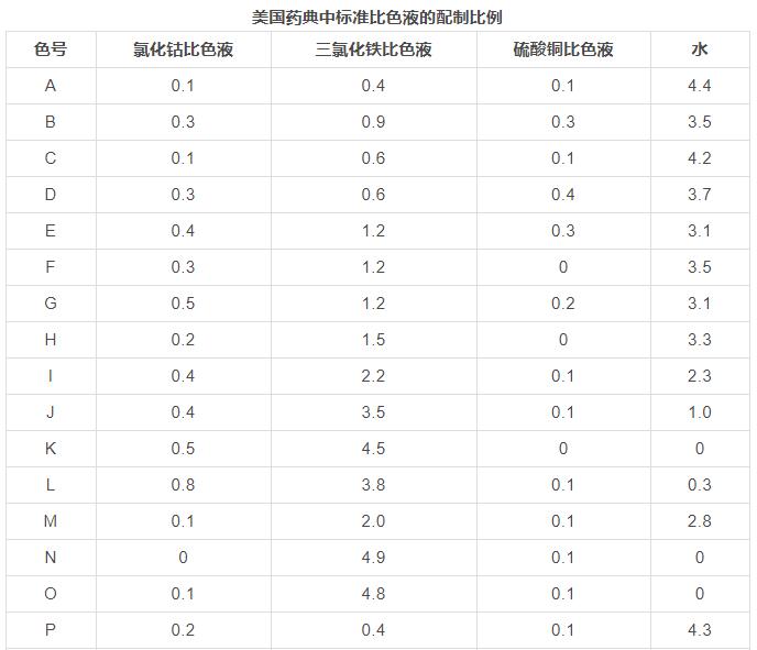 QQ截图20211115114443.jpg