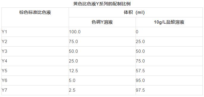 QQ截图20211115114621.jpg