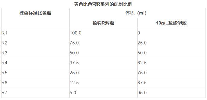 QQ截图20211115114648.jpg