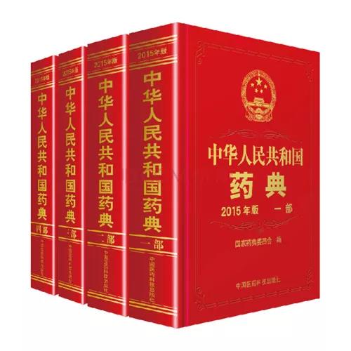 微信图片_20211116151301.jpg