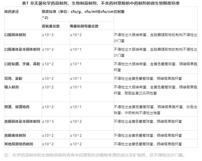 QQ截图20211116151343.jpg