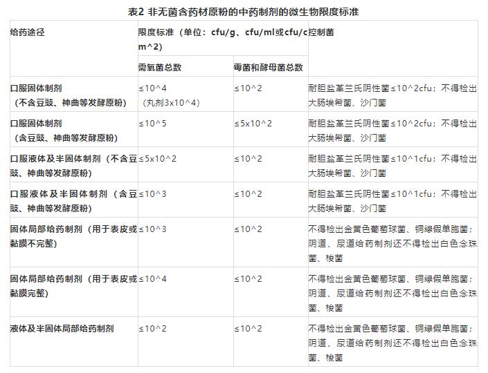 QQ截图20211116151405.jpg