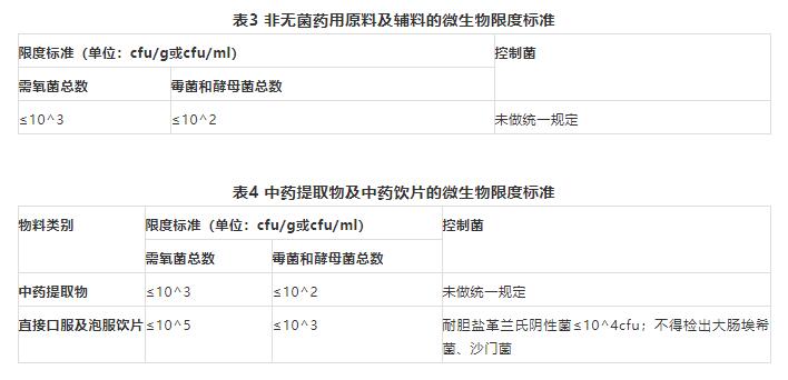 QQ截图20211116151416.jpg