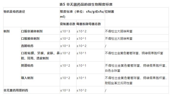 QQ截图20211116151437.jpg