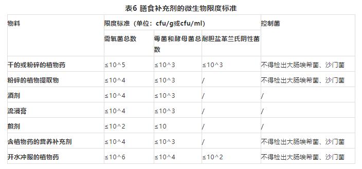 QQ截图20211116151452.jpg