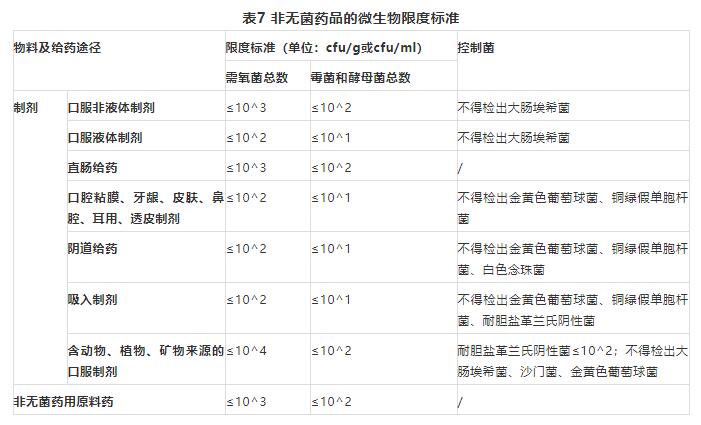QQ截图20211116151523.jpg
