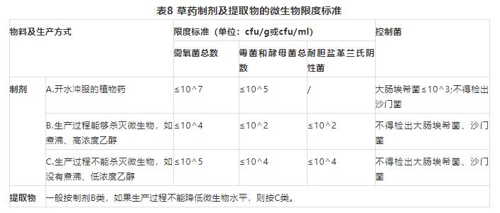 QQ截图20211116151535.jpg