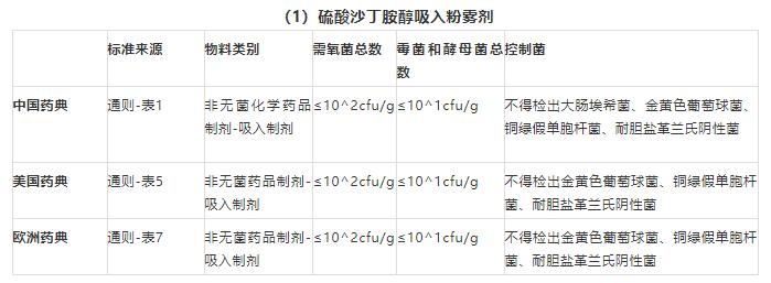 QQ截图20211116151554.jpg