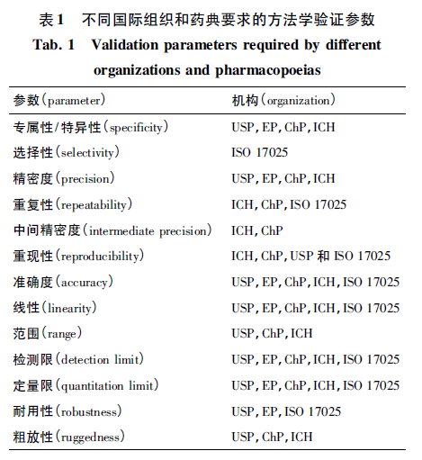 微信图片_20211119144627.png