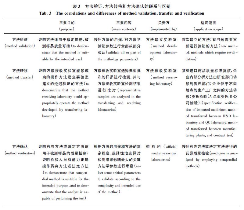 微信图片_20211119144636.jpg