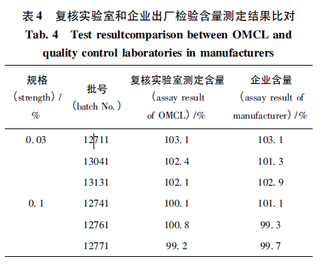 微信图片_20211119144639.png